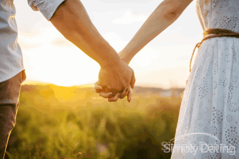 What Are the Bases in a Relationship? A Complete Guide