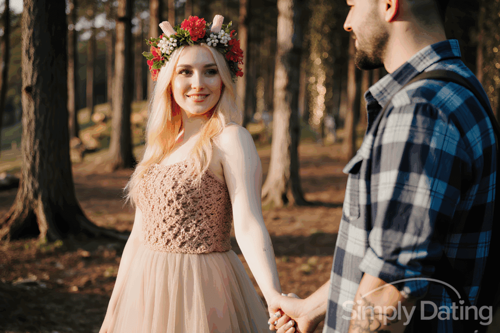 What Slavic Women Look for in a Relationship