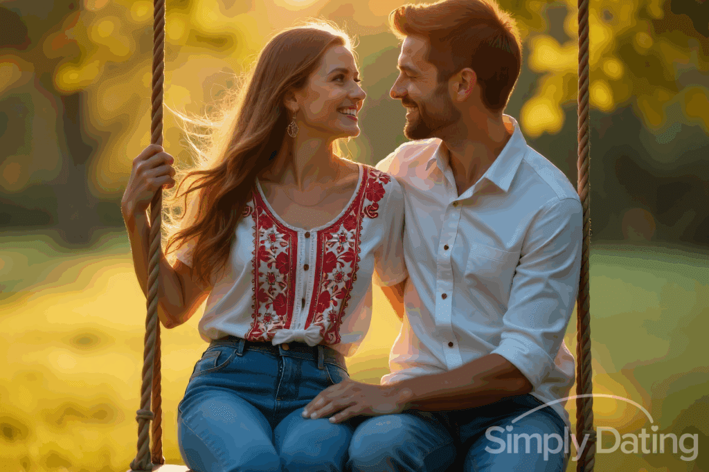 Understanding the Core Values of Eastern European Women