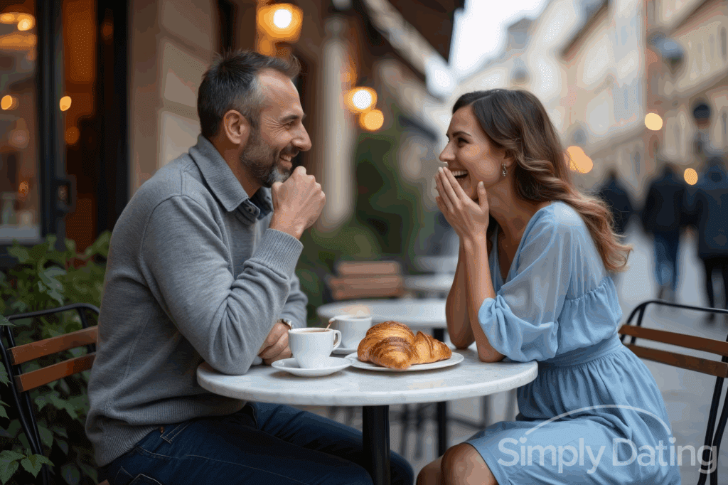 Cultural Tips Specific to Ukrainian Women