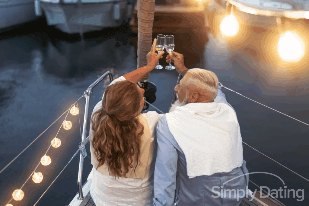 Creative and Unique Date Experiences