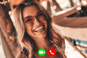 How to Build Emotional Connection Online