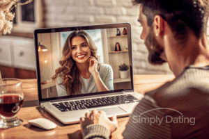 What to Talk About on a First Video Call