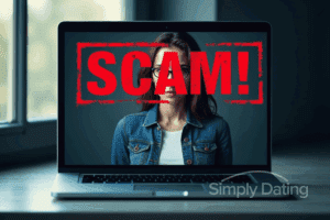 How to Recognize and Avoid Scammers in Online Dating
