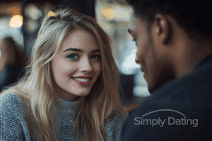 Why Many Ukrainian Women Seek Foreign Partners