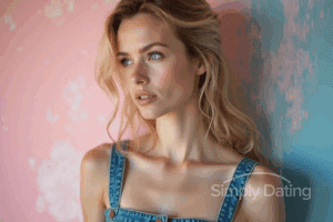 What Ukrainian Women Really Want in a Man