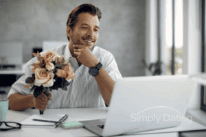 Navigating Long-Distance Dating Successfully