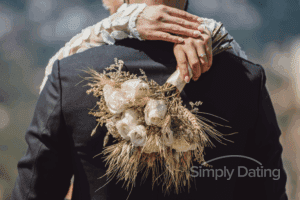 When to Talk About Marriage and the Future