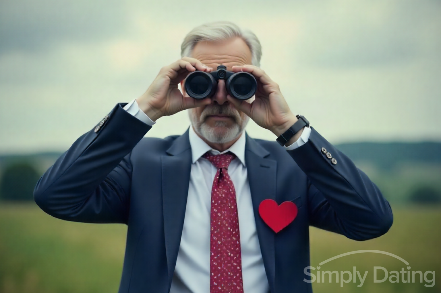 Where to Meet Single Women: Top Places for Dating and Relationships