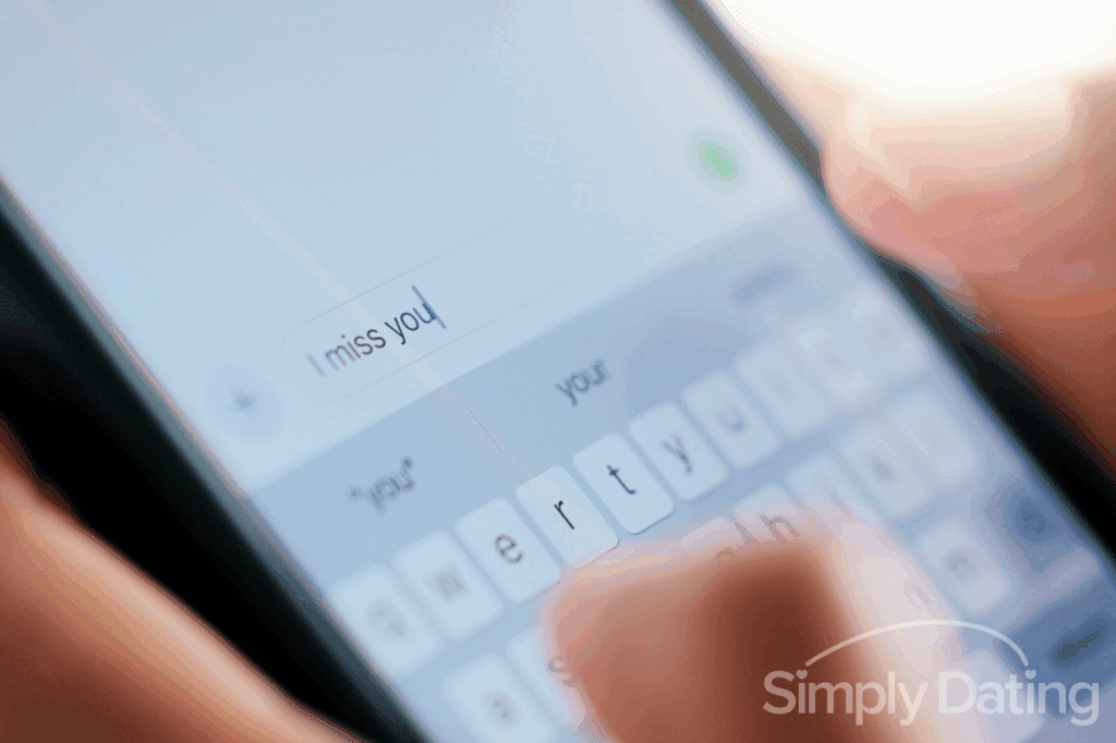 The Importance of Emotional Intimacy in Digital Dating
