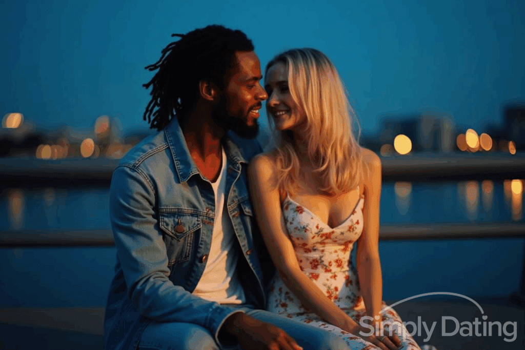 Common Myths About Ukrainian Women Dating Abroad