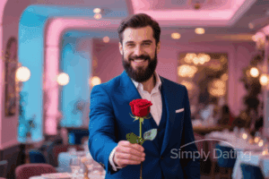 How to Make a Great First Impression in Person