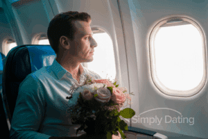 How to Plan Your Trip to Meet Her in Ukraine