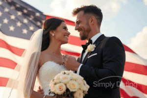 How to Support Her During the Immigration Process