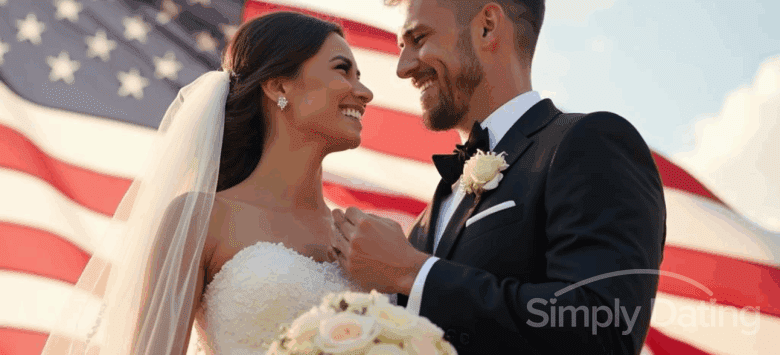 How to Support Her During the Immigration Process