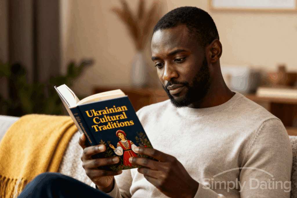 Common Cultural Misunderstandings and How to Avoid Them