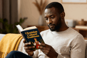 Common Cultural Misunderstandings and How to Avoid Them