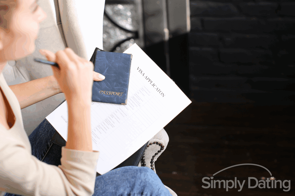 Why Timing Matters in Serious Conversations