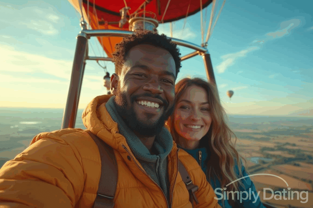 Why Cultural Awareness Matters in International Relationships