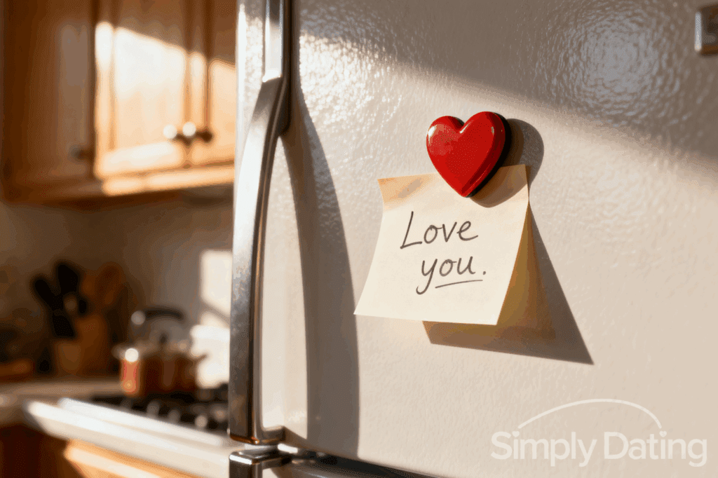 The Importance of Romance Over Time