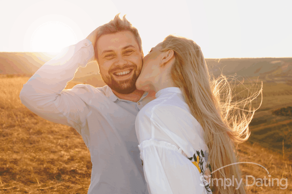 Why International Love Stories Are Growing