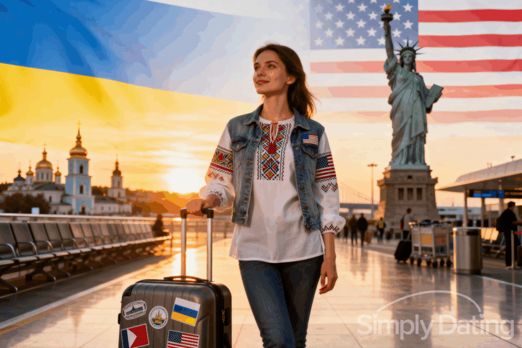 How do I introduce the idea of relocation without pressure