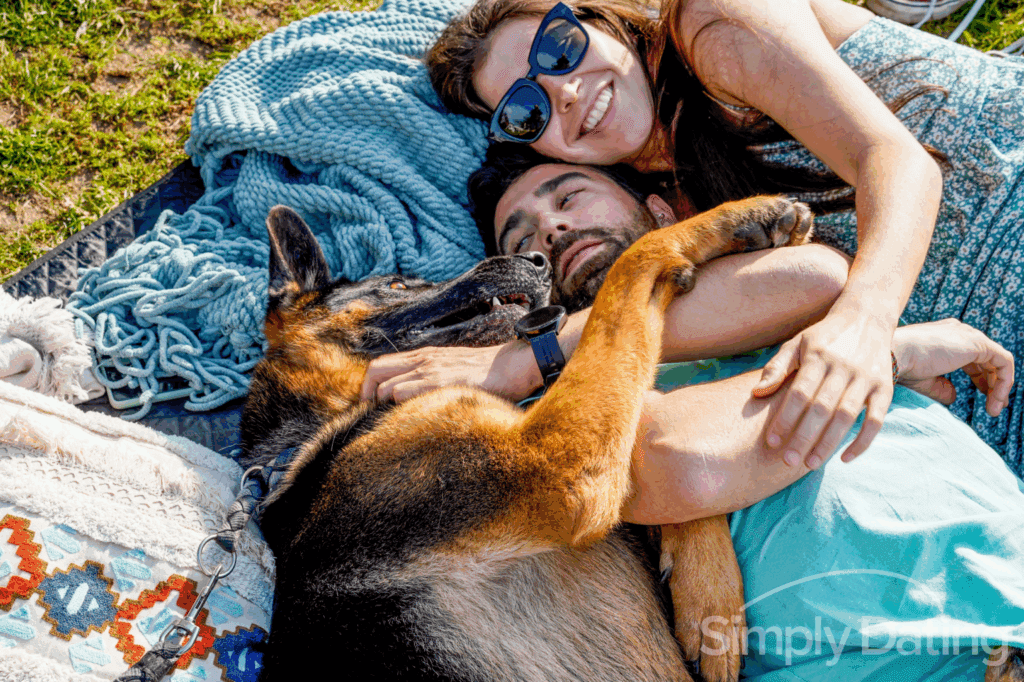 Planning for Future Family Growth