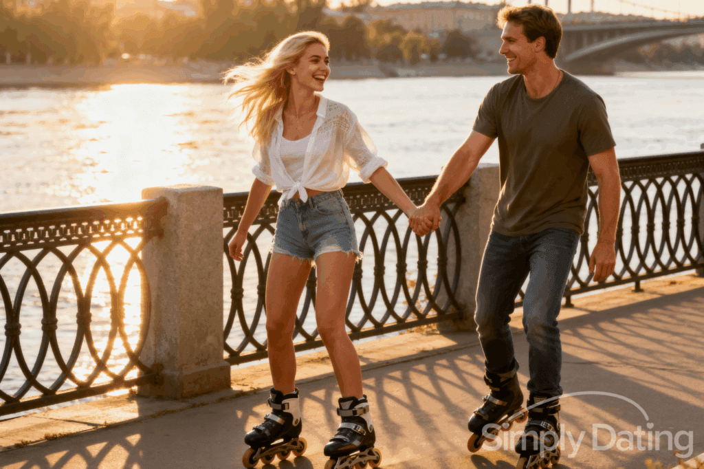 Keeping Intimacy Alive Despite Challenges