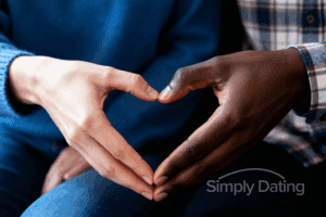 How to Deal with Misunderstandings in Cross-Cultural Dating