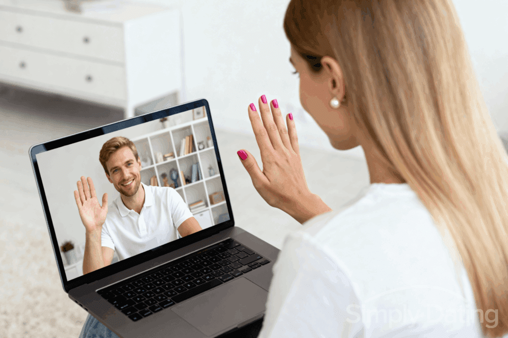 How to Keep Conversations Interesting with Your Ukrainian Match