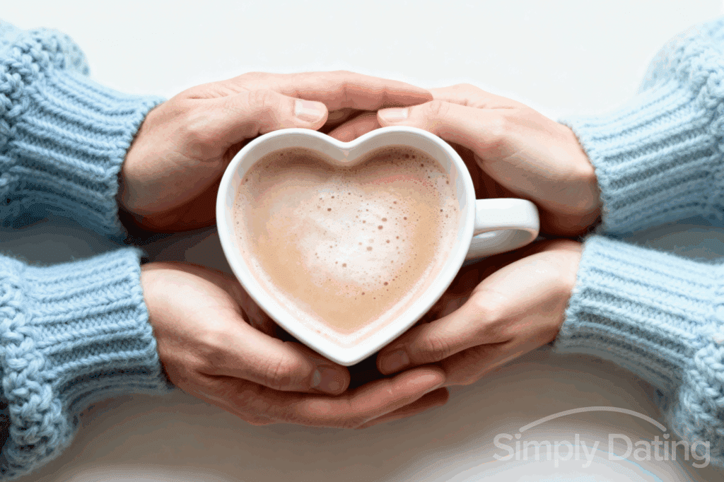 Signs You’re Compatible with a Ukrainian Woman