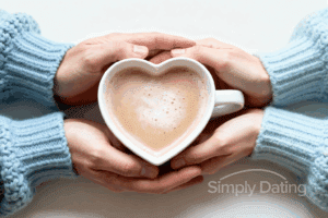 Signs You’re Compatible with a Ukrainian Woman