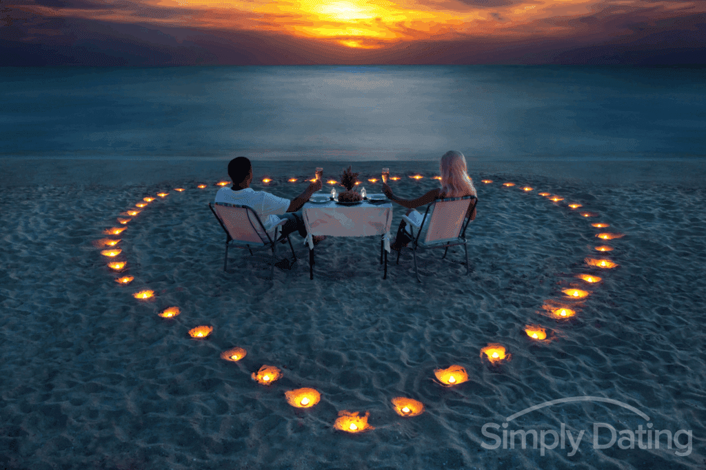 Balancing Romance and Respect in Eastern European Dating