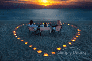 Balancing Romance and Respect in Eastern European Dating