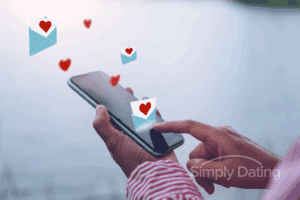 When She Gets Quiet: What It Might Mean and How to Respond