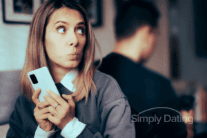 Jealousy in Long-Distance Relationships – How to Handle It