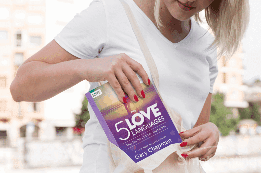 Love Languages and Slavic Women: What Works Best