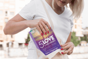 Love Languages and Slavic Women: What Works Best