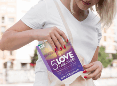 Love Languages and Slavic Women: What Works Best?