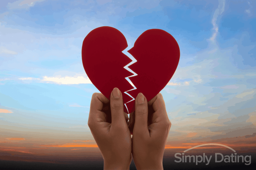 Conflict in Cross-Border Dating: Repairing the Relationship