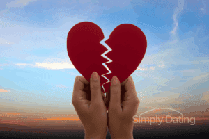 Conflict in Cross-Border Dating: Repairing the Relationship