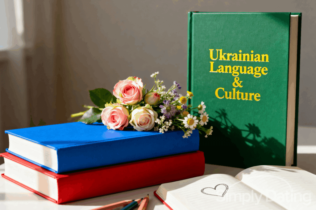 Why Misunderstandings Are Common in International Relationships