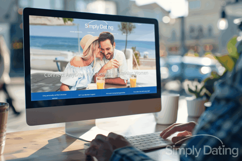 The Importance of Meaningful Conversation in Online Dating