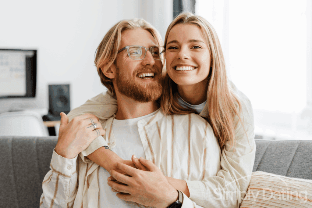 Shared Life Goals and Priorities