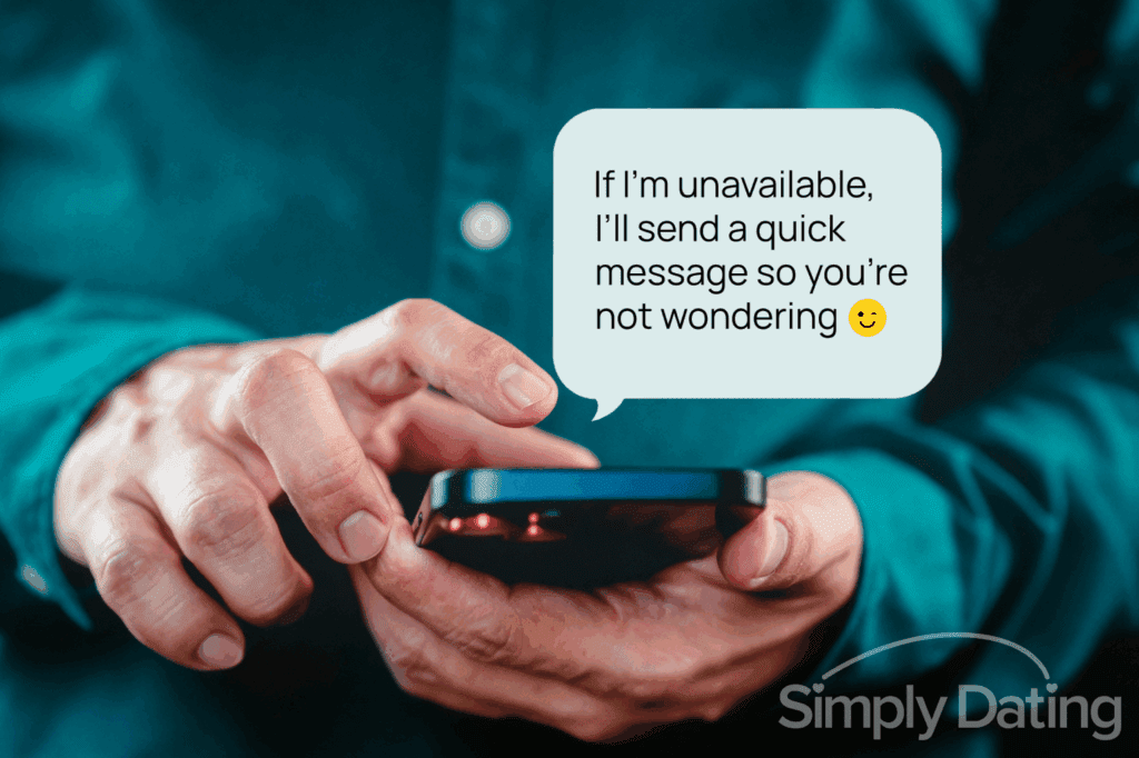 Why Jealousy Arises in Cross-Border Love