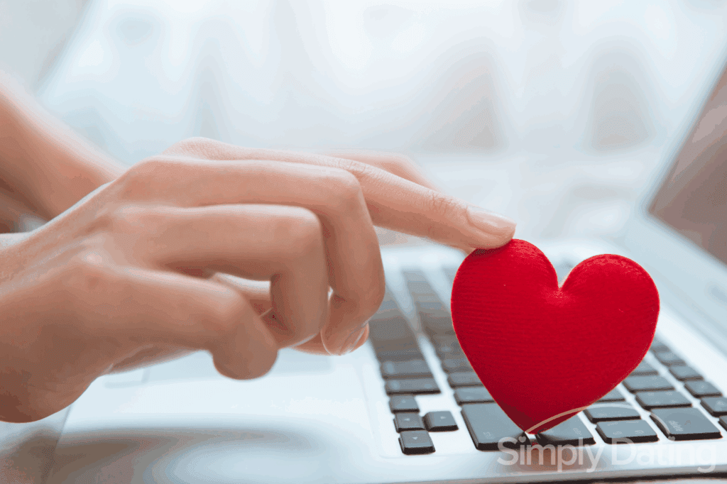 How Culture Affects the Way Love Is Expressed