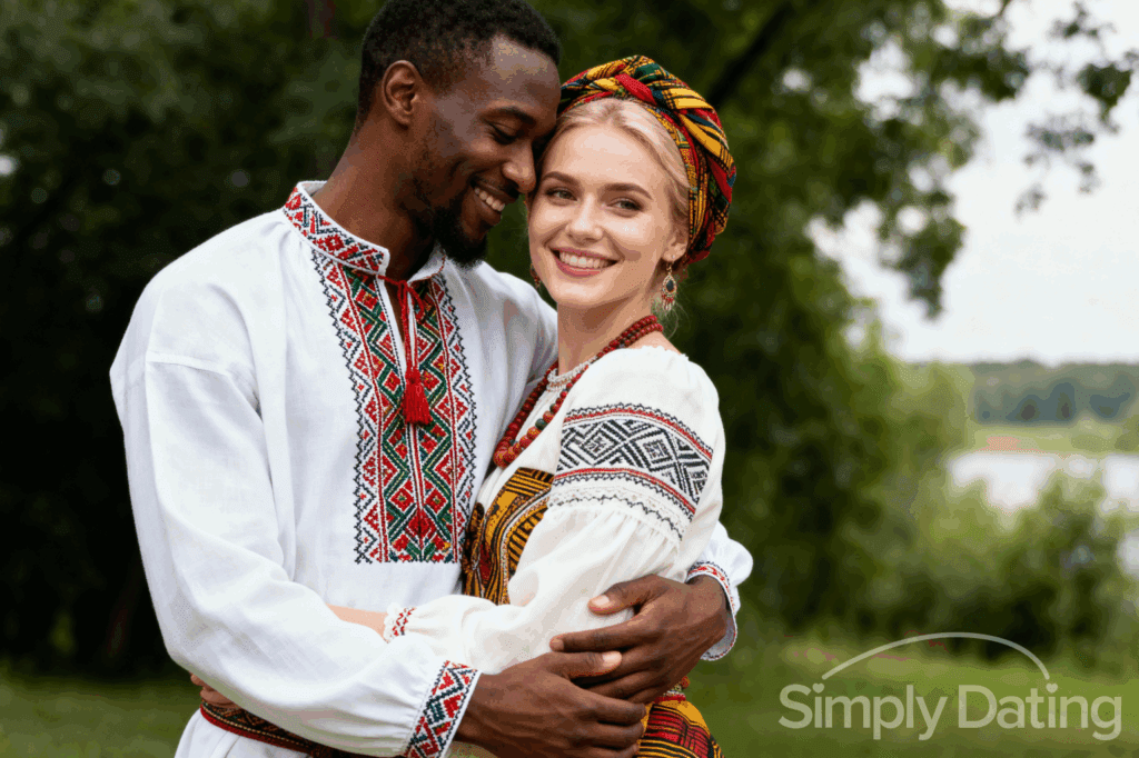 How to Deal with Misunderstandings in Dating