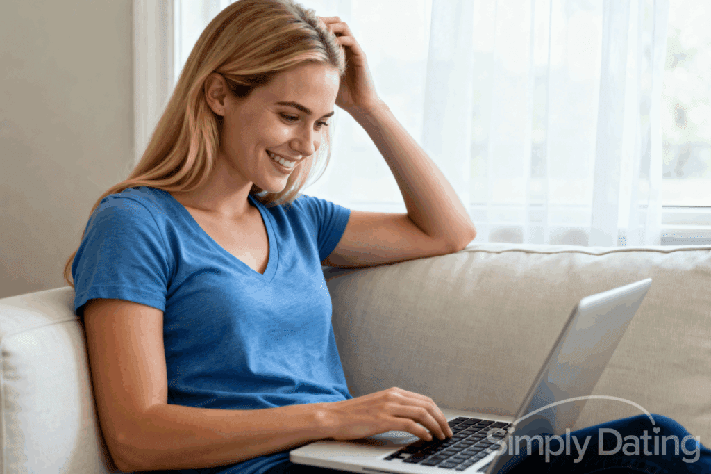 When to Switch from Chat to Video Calls