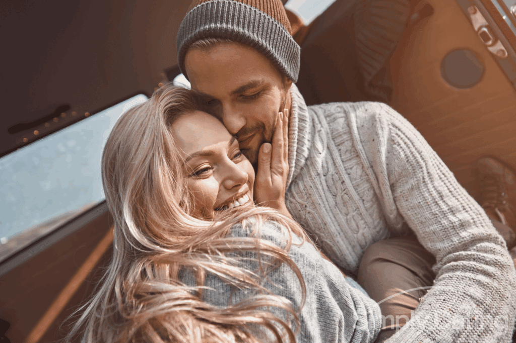 Emotional Chemistry and Mutual Respect