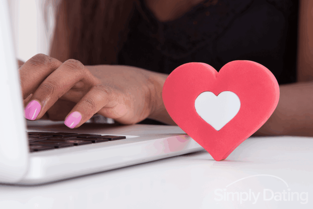 Is jealousy healthy in a long-distance relationship